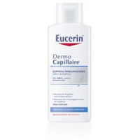Eucerin Dermocapillaire sampon 5% UREA 250 ml Eucerin Dermocapillaire sampon 5% UREA 250 ml