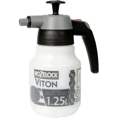 Hozelock 5102P0000 1.25 l