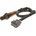 BOSCH Lambda sonda 0 258 010 379