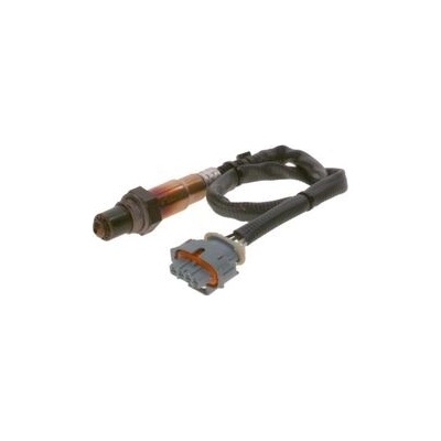 BOSCH Lambda sonda 0 258 010 379
