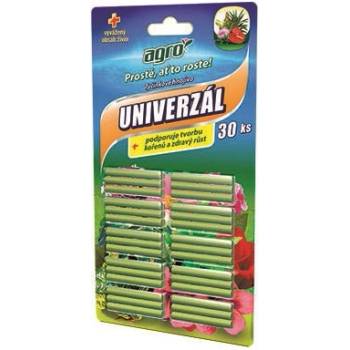 AGRO CS a. s AGRO CS a. s. AGRO Универсален тор за пръчици