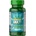 Puritan's Pride ABC Plus® Senior Multivitamin Multi-Mineral Formula [60 каплети]