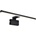 Nordlux Marlee 2110701003