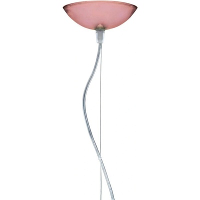 Kartell 09030BO