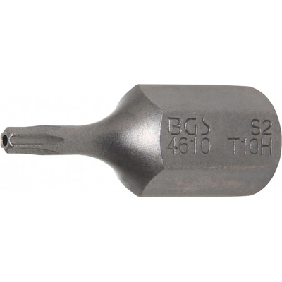 Triumf Torx T10 100-02826