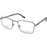 Pierre Cardin Очила Pierre Cardin P. C. 6920 KJ1 - leshti