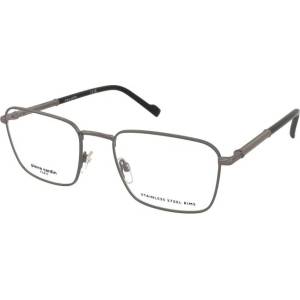 Pierre Cardin Очила Pierre Cardin P. C. 6920 KJ1 - leshti