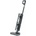 Dreame H11 Max VWV8