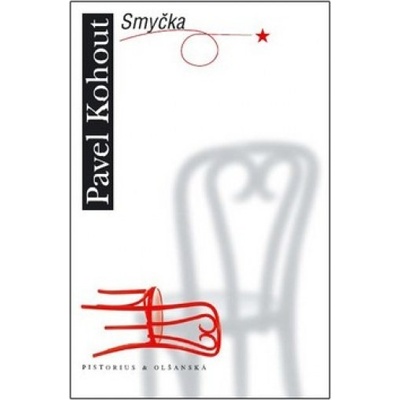 Smyčka - Pavel Kohout