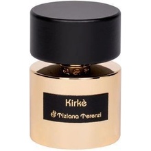 Tiziana Terenzi Kirke parfum unisex 100 ml