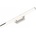 Rendl R12951