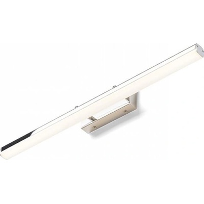 Rendl R12951
