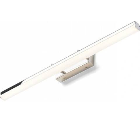 Rendl R12951