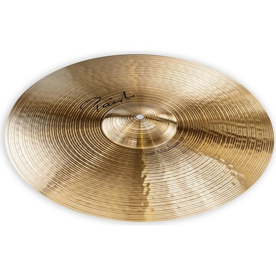 Paiste Signature Full Crash 16"