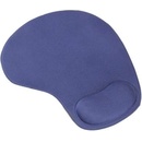 Image 1 of Platinet Omega OMPGDB