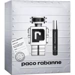 Paco Rabanne Phantom Комплект (EDT 100ml + EDT 20ml) за Мъже