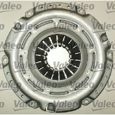 Valeo Service 821123