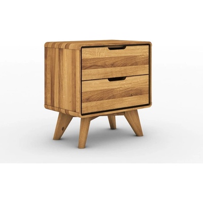 The Beds Greg