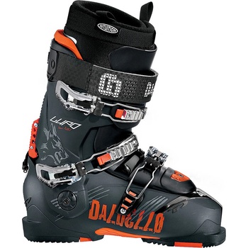 Dalbello LUPO SP UNI I.D. 15/16