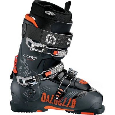 Dalbello LUPO SP UNI I.D. 15/16