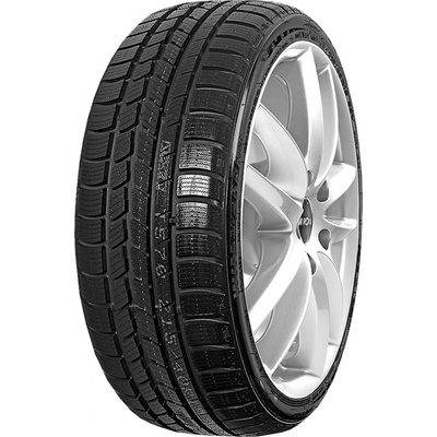 Nexen Winguard Sport 205/55 R16 94V