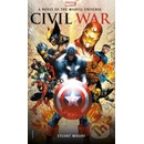 Civil War - Stuart Moore