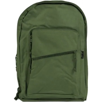 Image 1 of Mil-Tec Daypack раница маслинена, 25л (14003001)