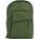Mil-Tec Daypack раница маслинена, 25л (14003001)