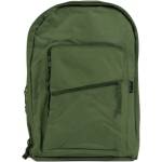 Mil-Tec Daypack раница маслинена, 25л (14003001)