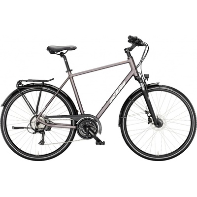 KTM Life Ride 2024