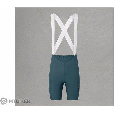 Endura Loop dámske teal