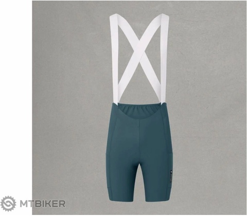 Endura Loop dámske teal
