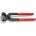 Knipex 5001210