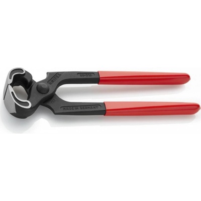 Knipex 5001210
