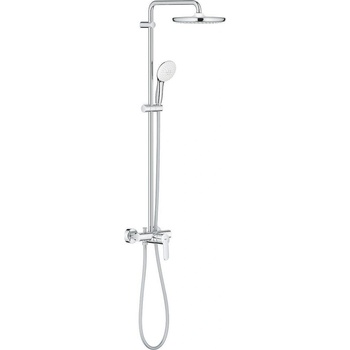 GROHE Tempesta 250 26673001