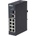 Dahua PFS3110-8T