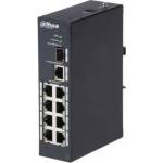 Dahua PFS3110-8T