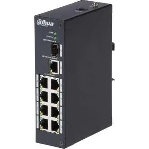 Dahua PFS3110-8T