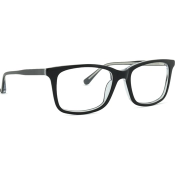 Centrostyle S. p. A Centrostyle F056450020000 50