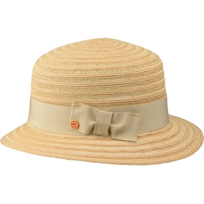 Jule Cloche Mayser dámský klobouk