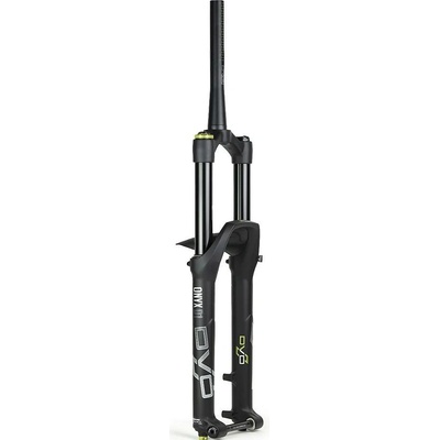 DVO Suspension Inc Onyx SC D1