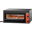 Bartscher CT 100 2002010