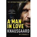 Man in Love