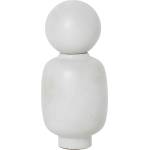 Ferm Living Ваза Muses Talia (9340)