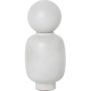 Ferm Living Ваза Muses Talia (9340)