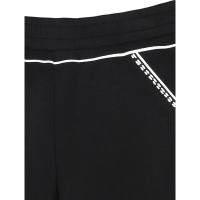 Marc Jacobs Детски къси панталони Marc Jacobs (W60736.156)