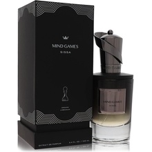 Mind Games Sissa parfém unisex 100 ml