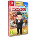 Monopoly + Monopoly Madness