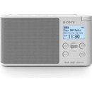 Rádioprijímače Sony XDRS41DB