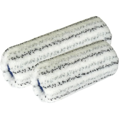 Spokar valec Zebra 25cm - univerzálny